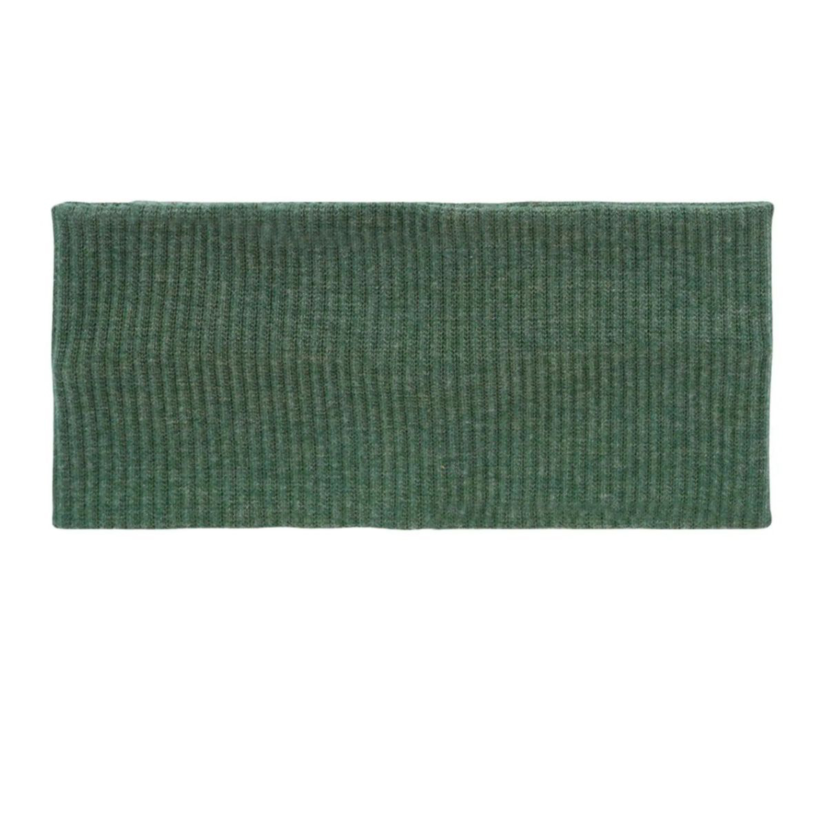 Elastic Organic Running Fitness Headband 3