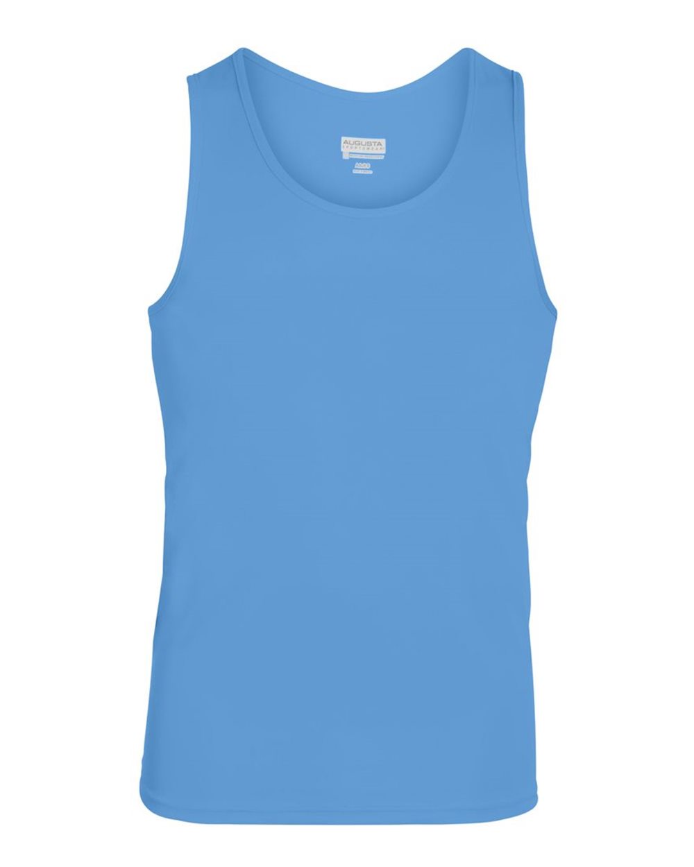 Youth Training Tank Top - 704 26