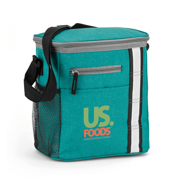 Day Trip Lunch Bag 31