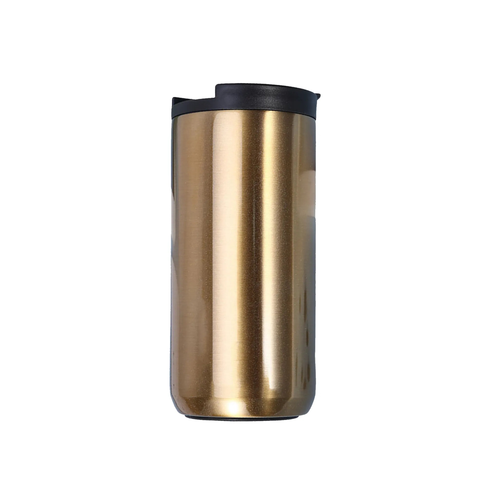14 OZ Stainless Steel Coffee Mug 4
