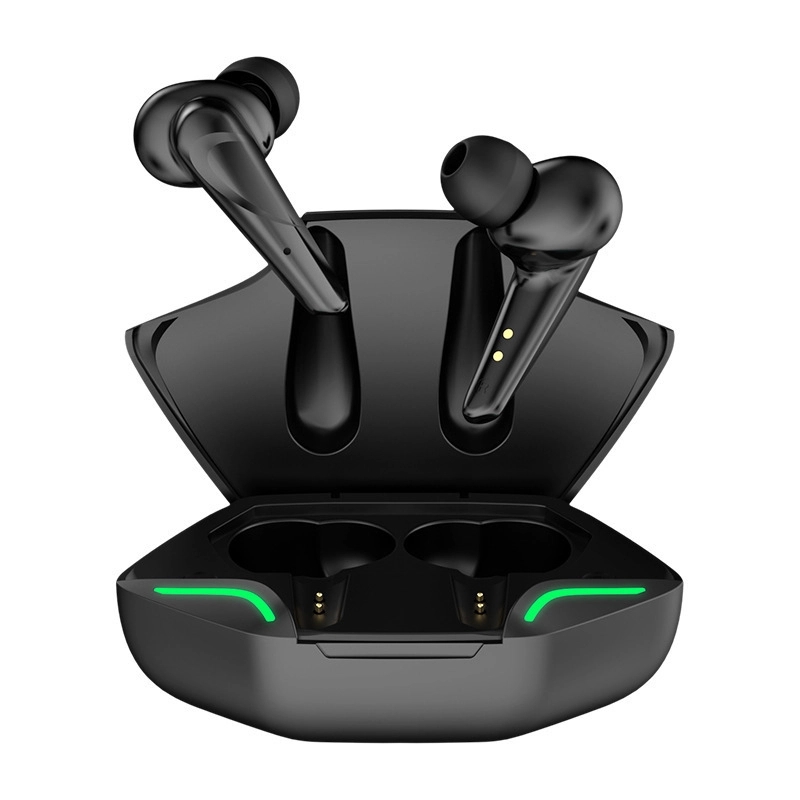 Wireless Earphones Earbuds 4