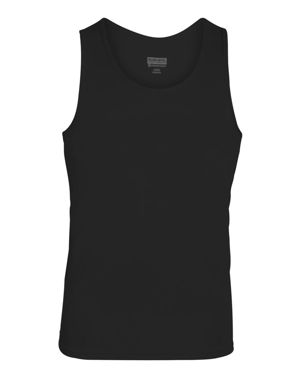 Youth Training Tank Top - 704 5