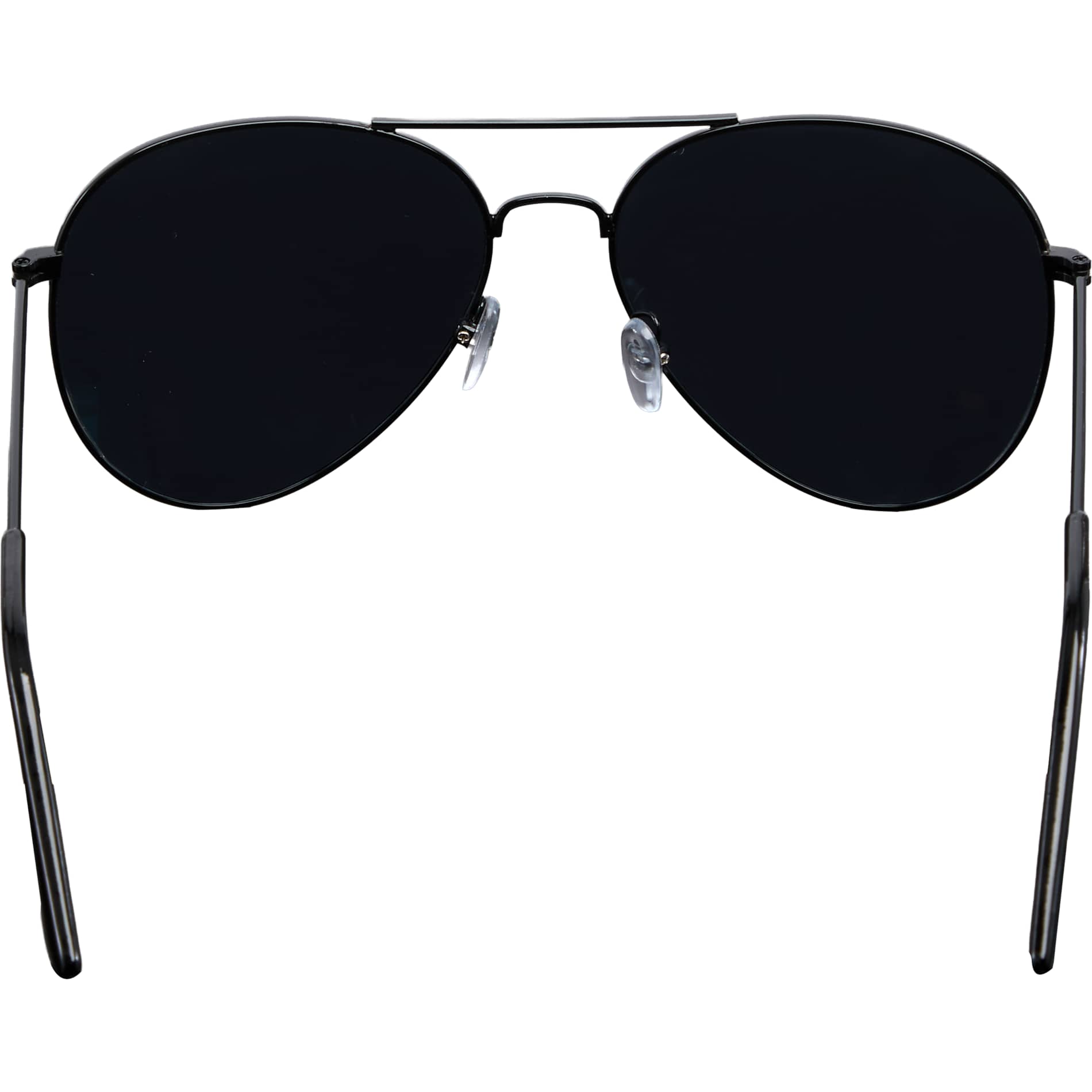 Stunkel Recycled Aviator Sunglasses 3