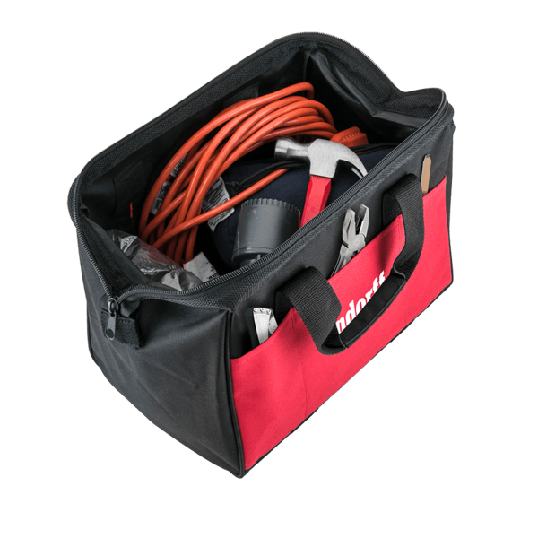 Fix-It Tool Bag 20