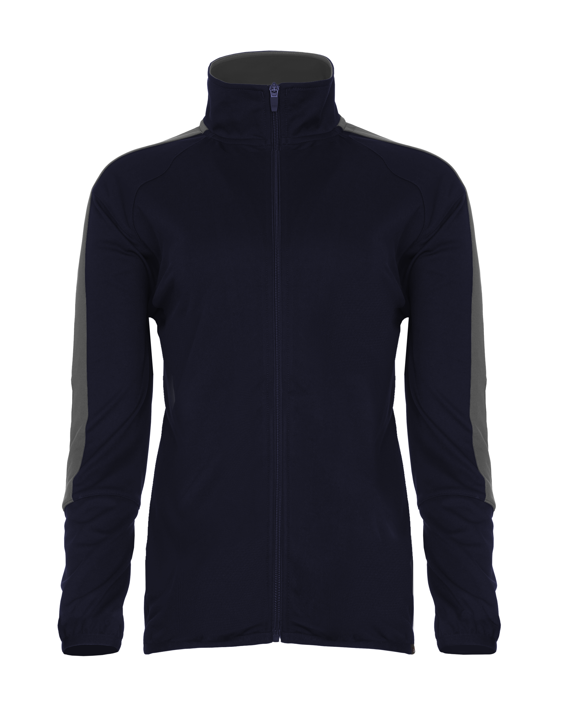 Blitz Outer-core Women's Jacket 6