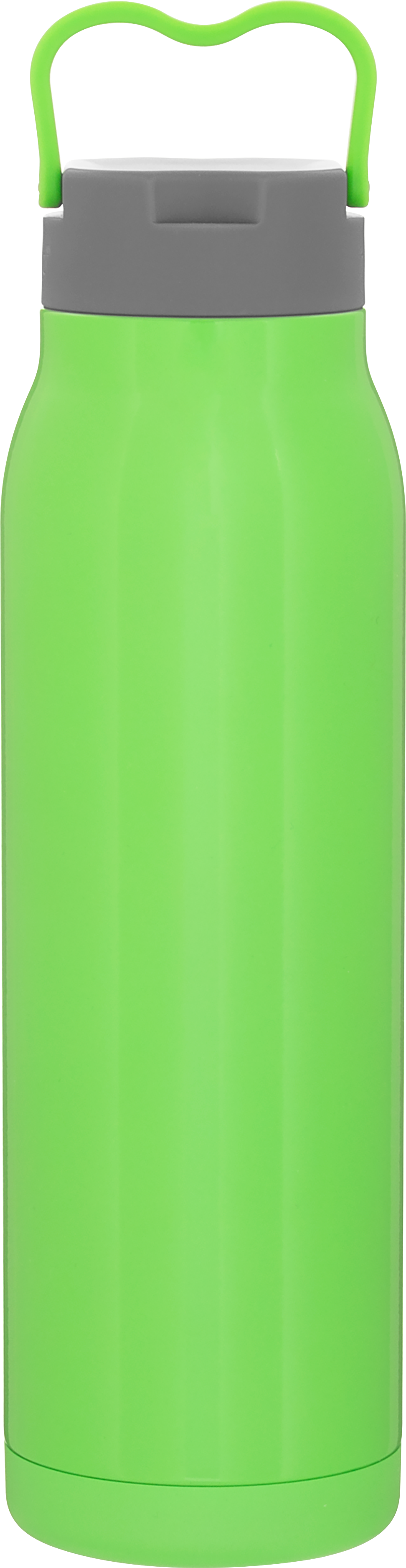 32 oz h2go flex, custom water bottle with logo imprint 18