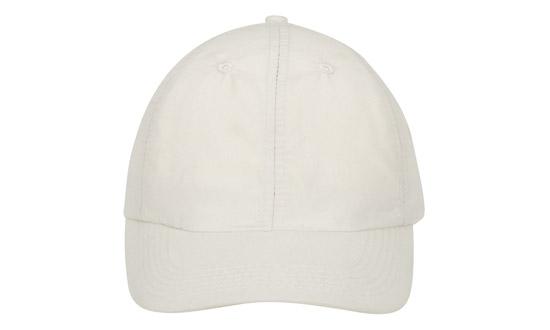 All Weather Micro Fibre 3