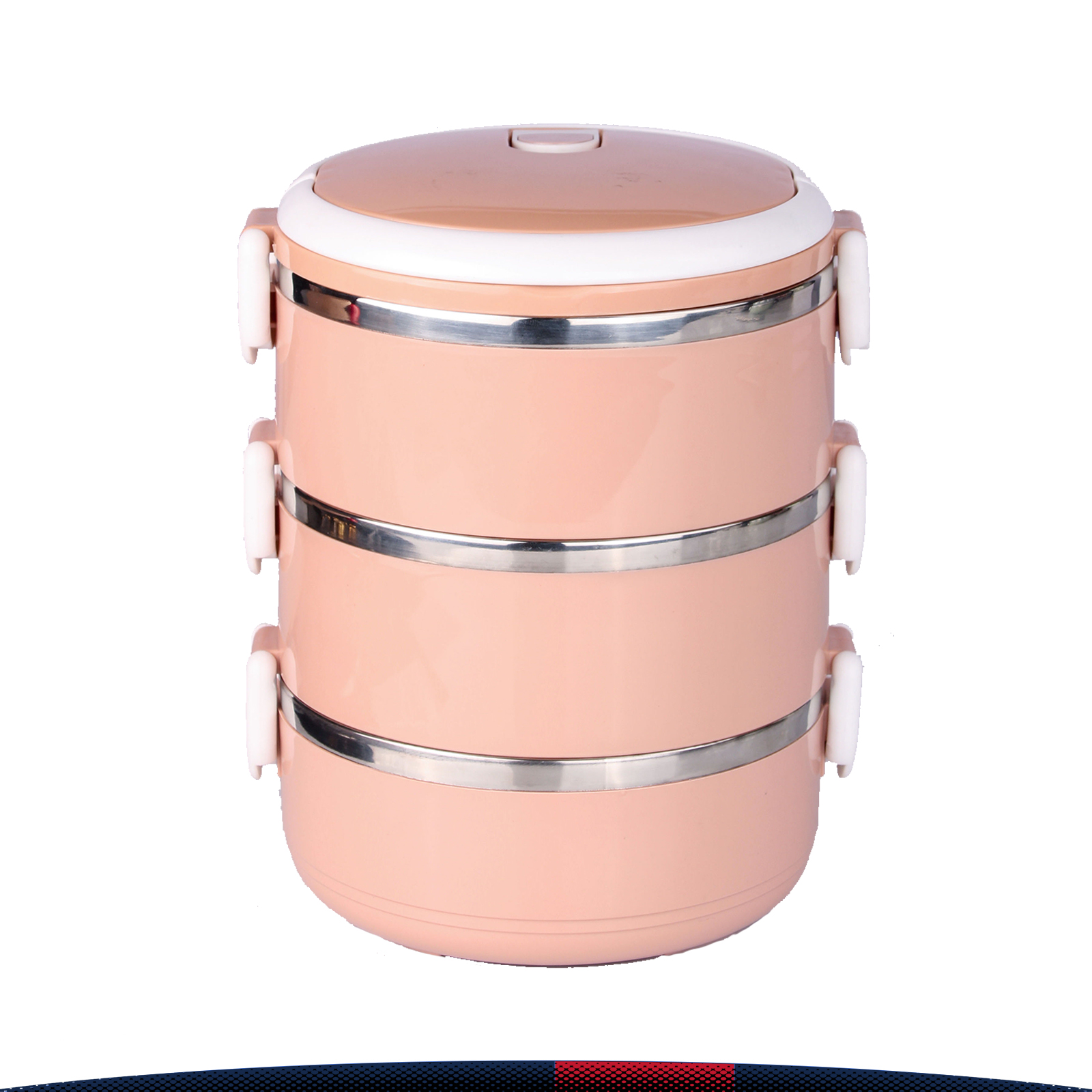 Insulated Lunch Box 5