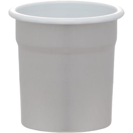 Aluminum Shot Cup 1.5oz 28
