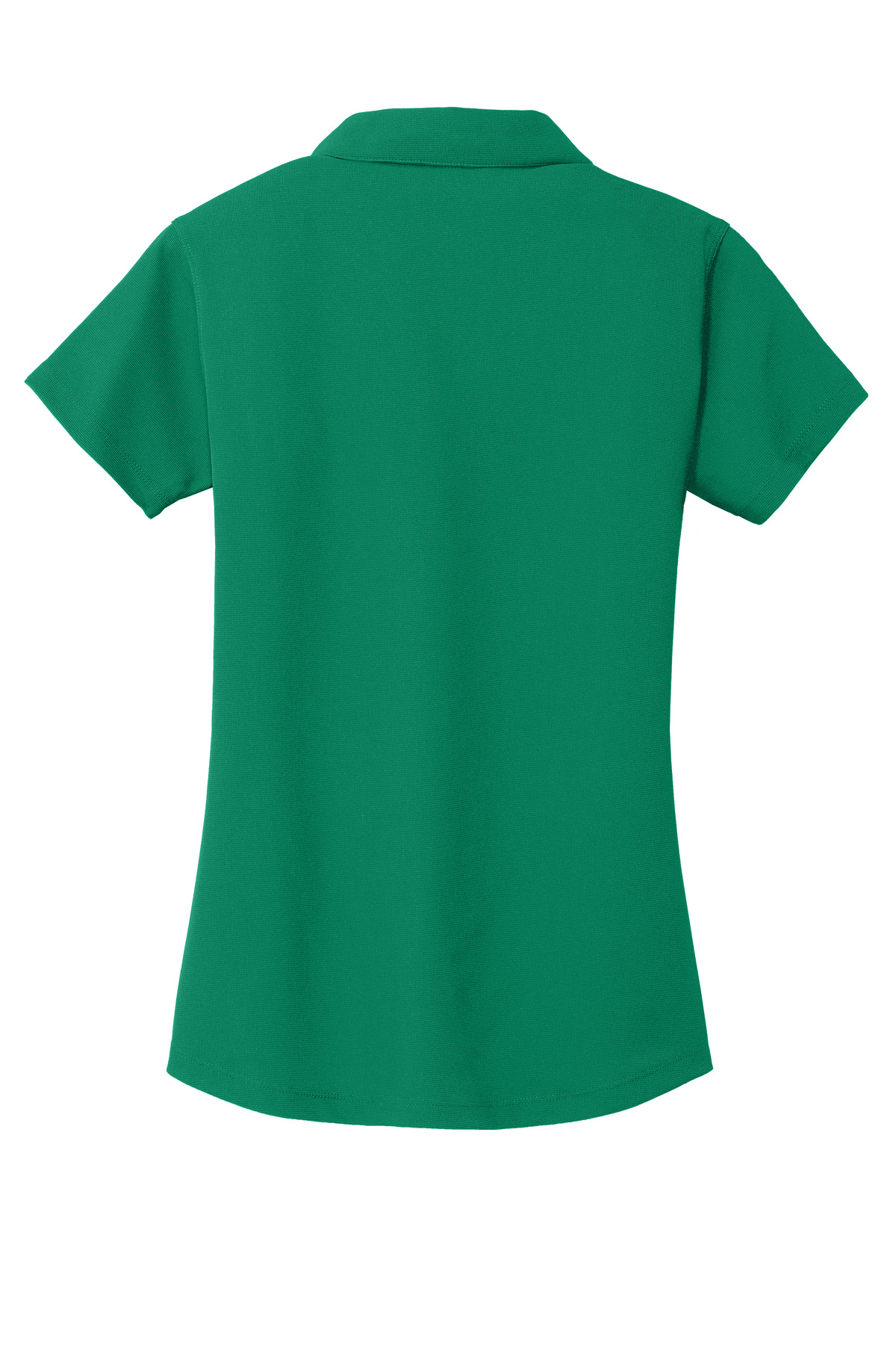 Port Authority Women's Dry Zone Grid Polo. L572 55