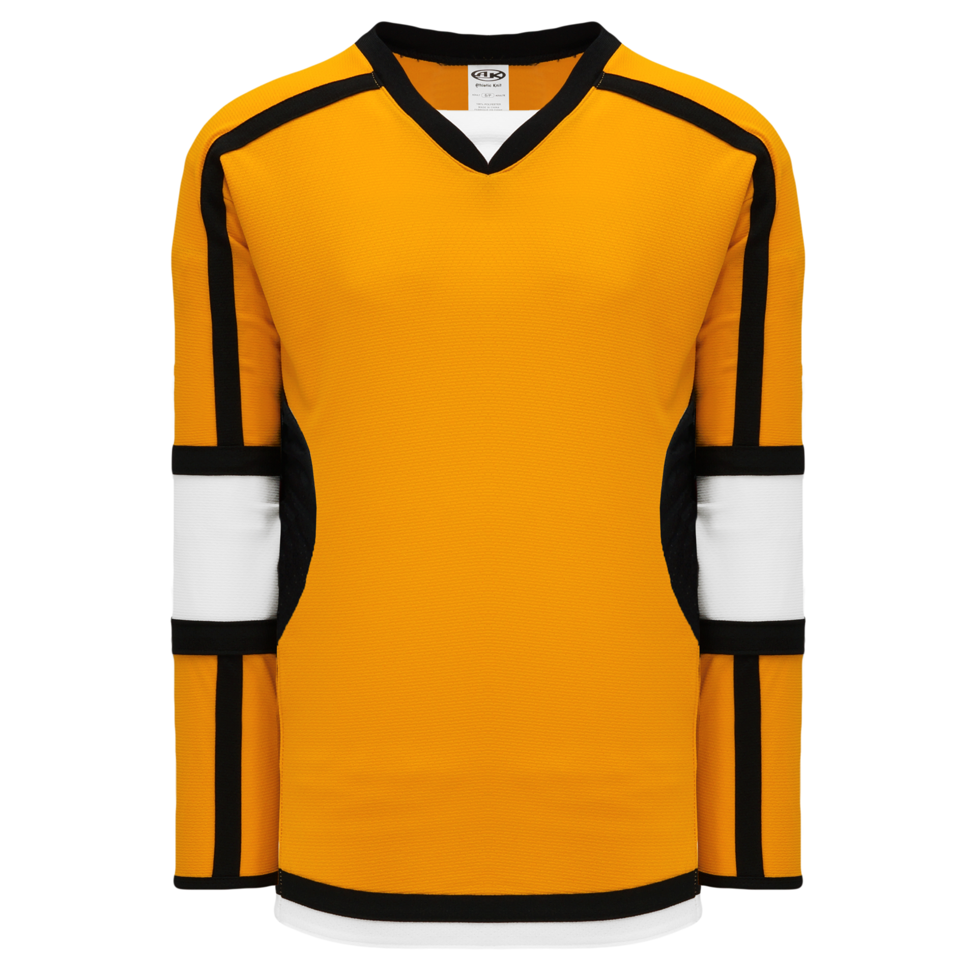 Select Hockey Jerseys H7000-G01 36