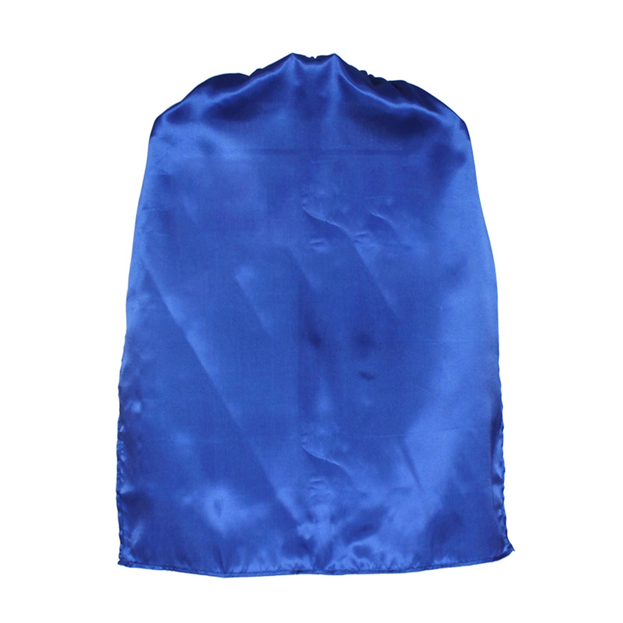 Holiday Party Cloak Cape For Adult 3