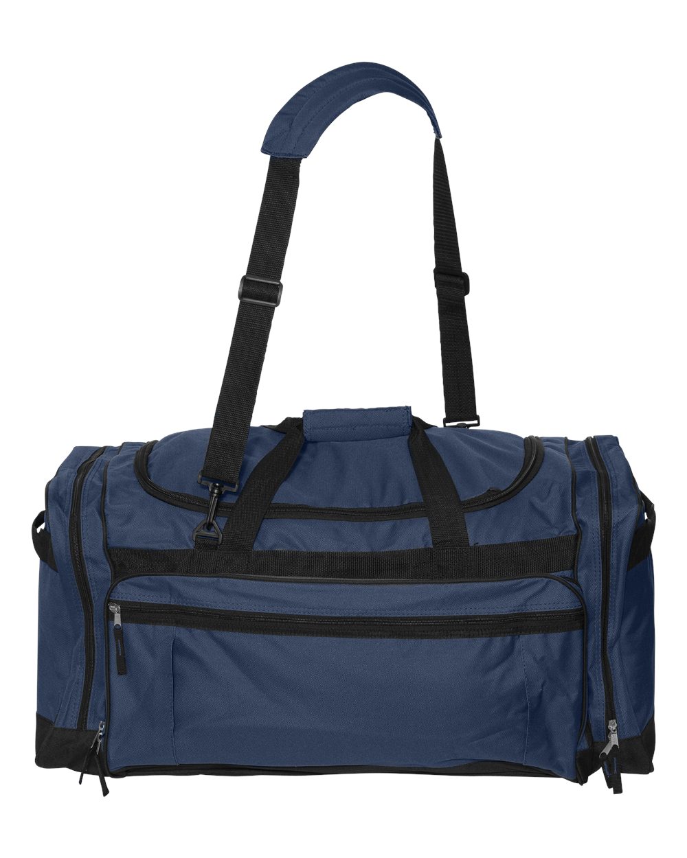 27" Explorer Large Duffel Bag - 3906 5
