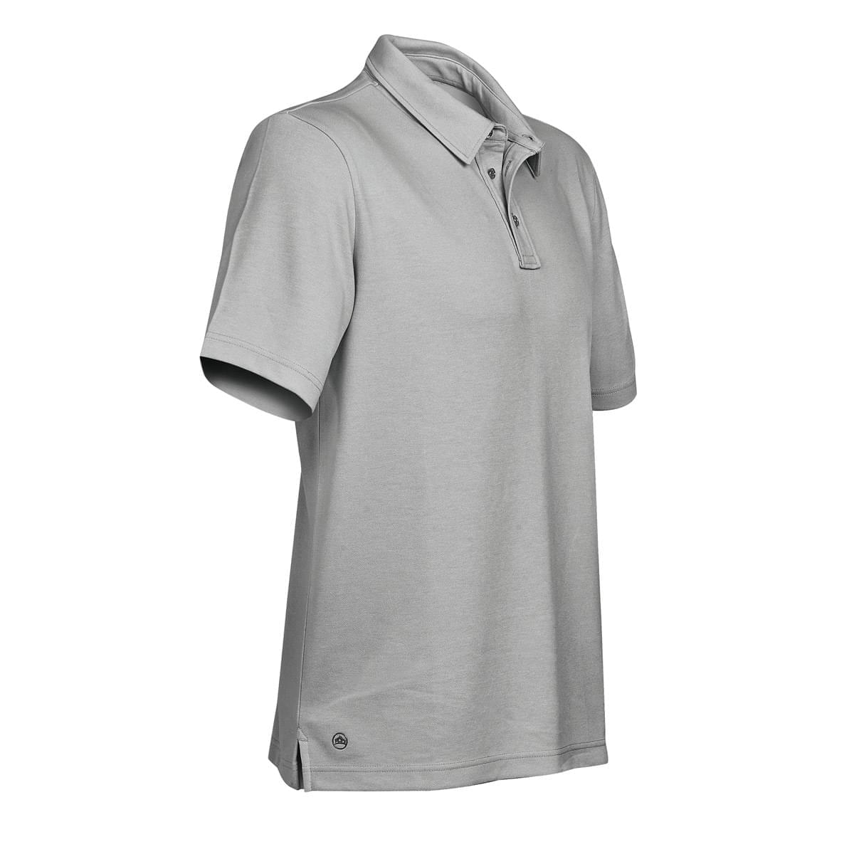 Stormtech Men's Aquarius Performance Polo 3