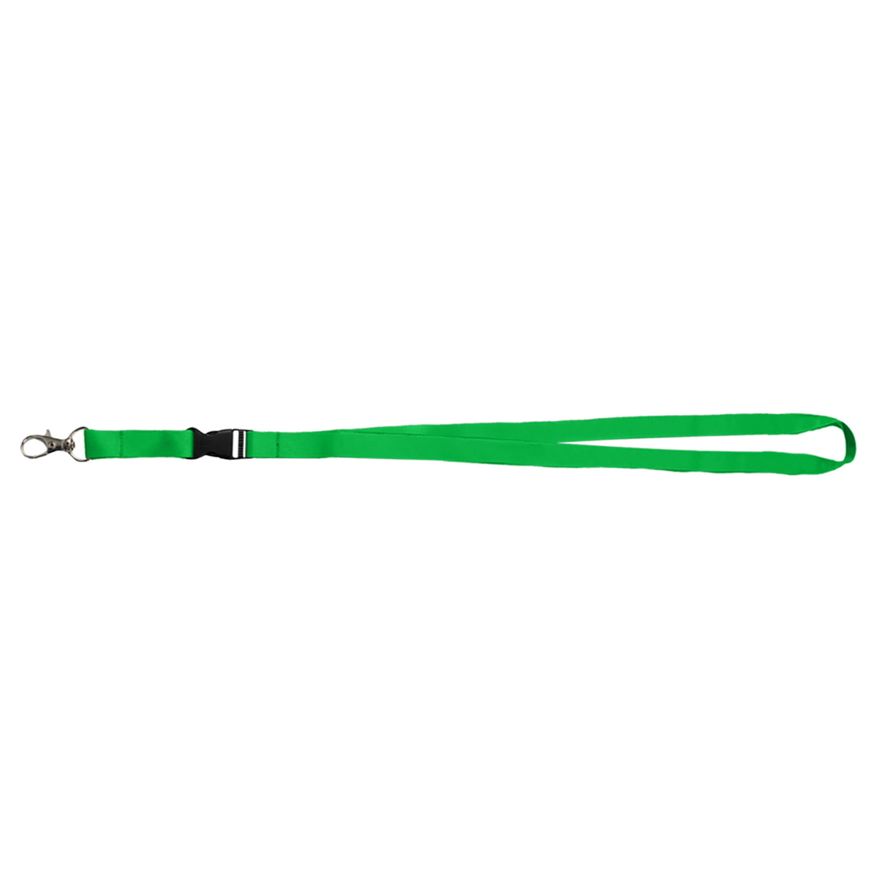 Grivx Dye Sublimation Lanyard 21