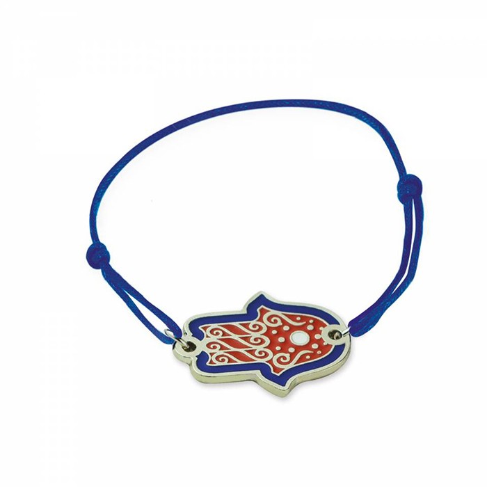 U-Charm Bracelet 1