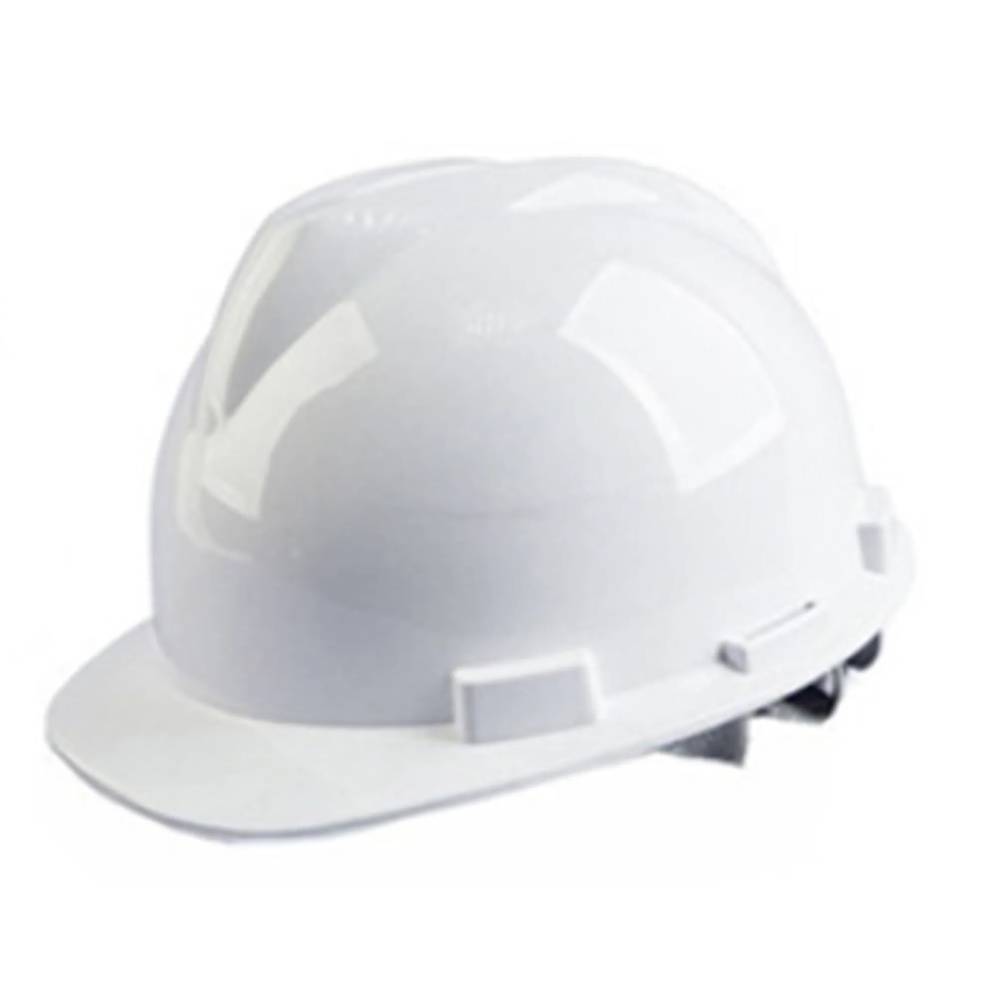 Construction Hard Safety Hat For Labor Protection Customize 7
