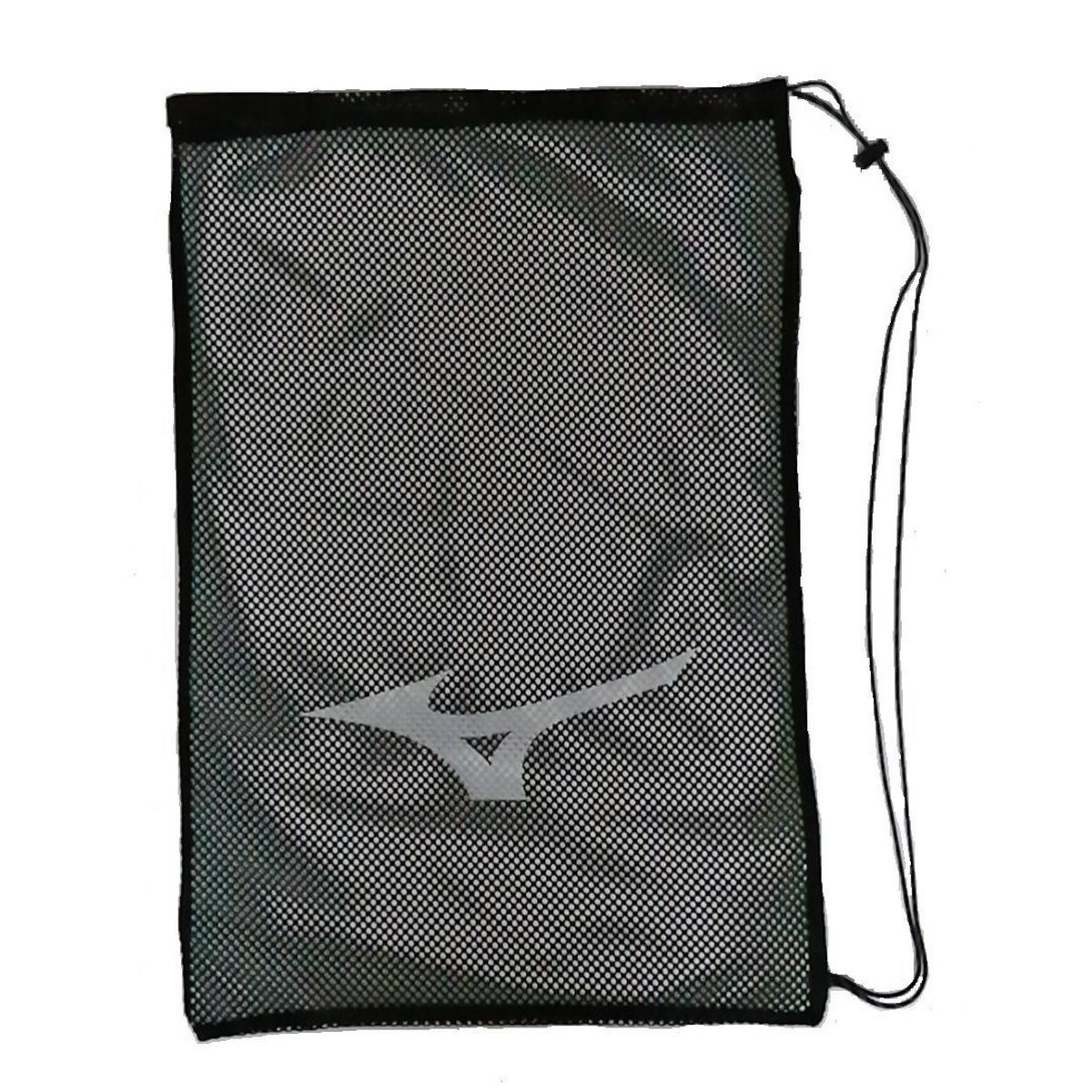 Swim Team Mesh Bag 1