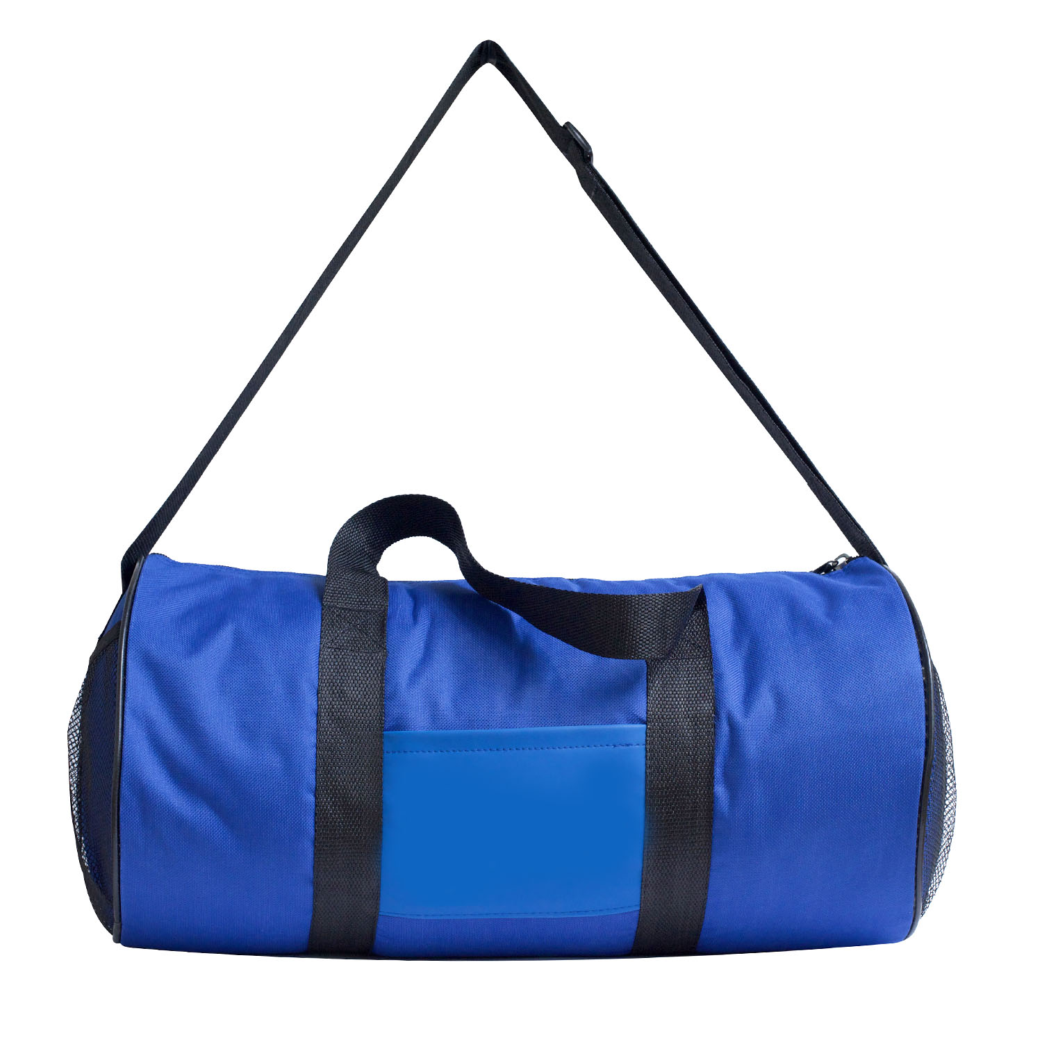 Long Haul Structured Duffel Bag 3