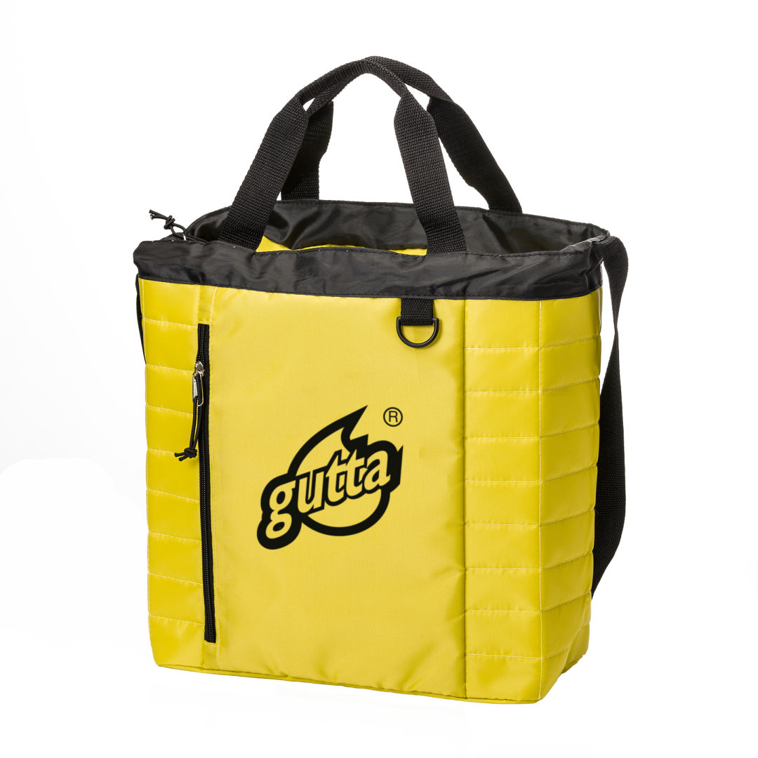 Canterbury Cooler Bag 3