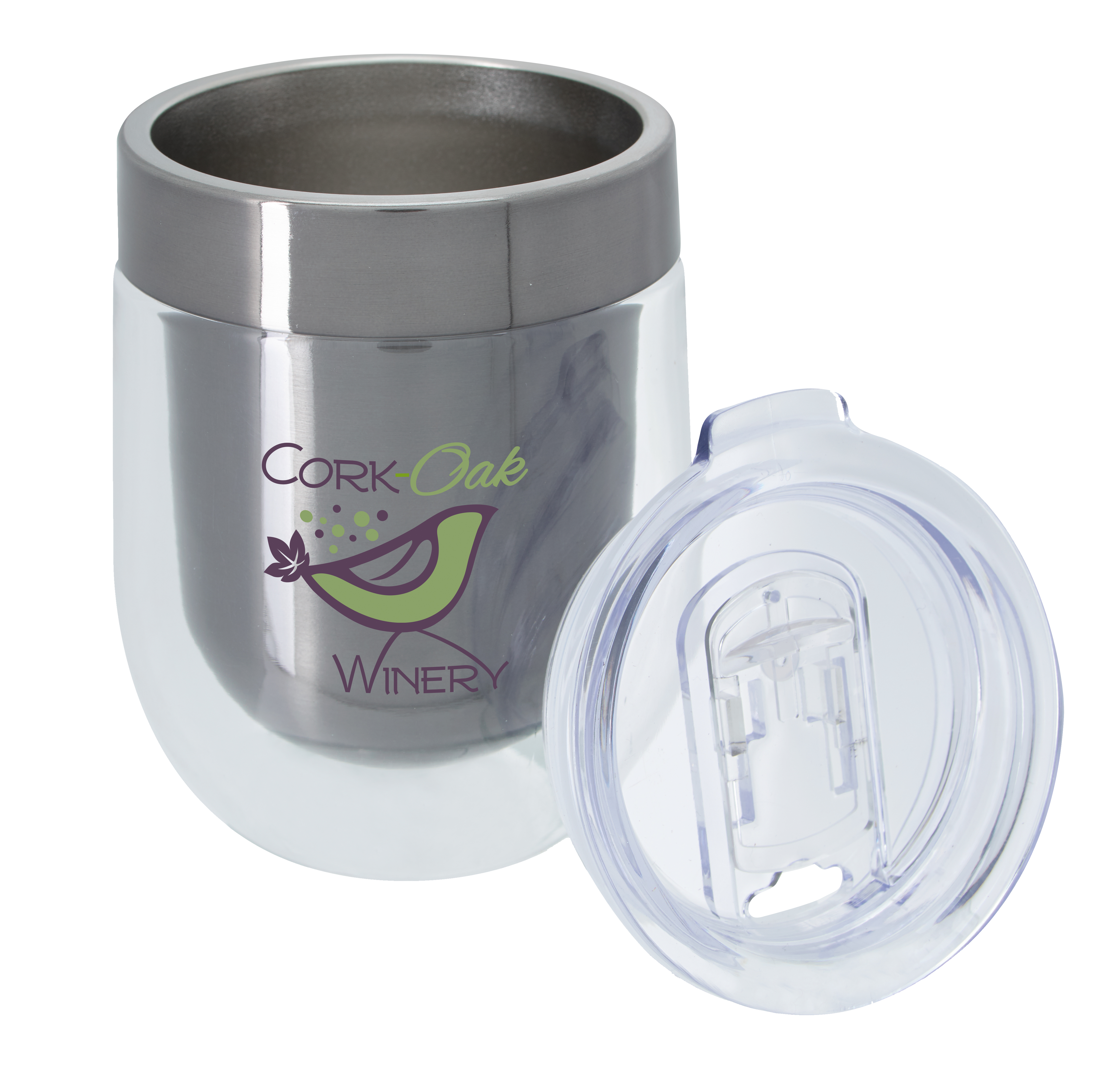 Good Value™ Blitz Tumbler - 12 oz. 9