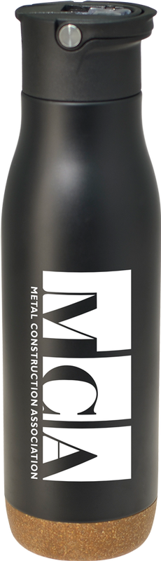 20 oz. Arroyo Series 3