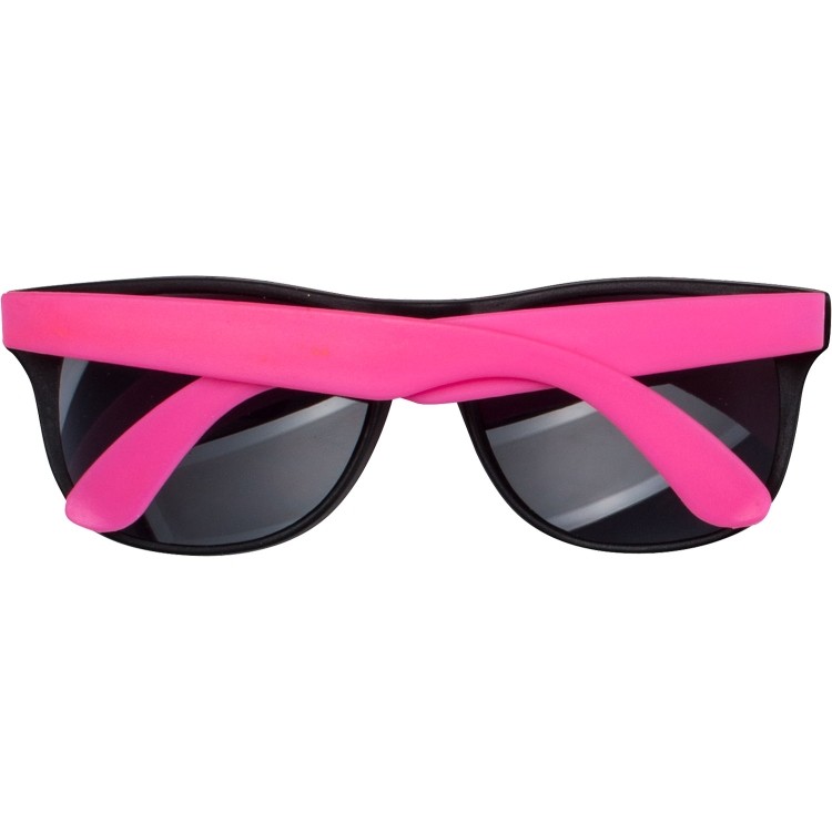 RB-Flex Sunglasses 5