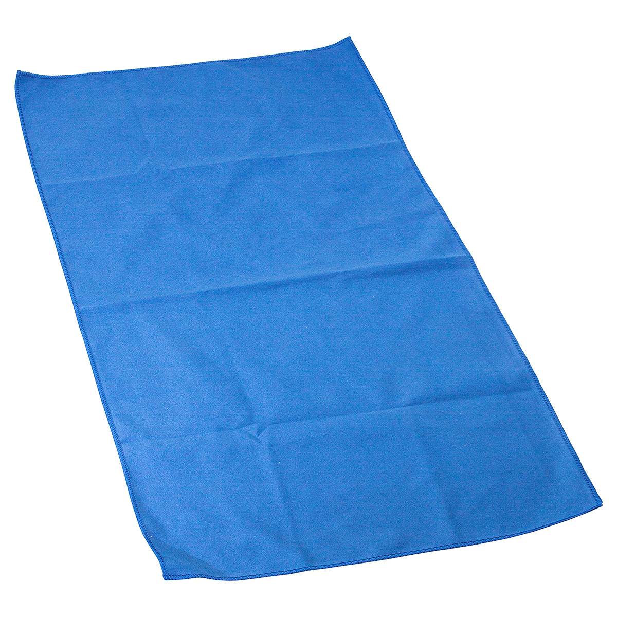 Big League 15" x 30"  Microfiber Sports Towel- 1-Color 9