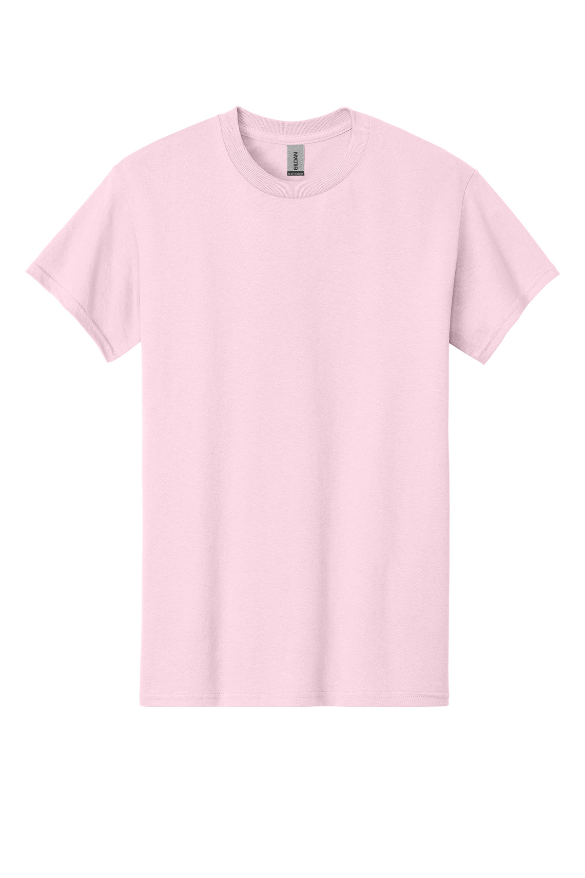 Gildan® Adult Heavy Cotton™ T-Shirt 145
