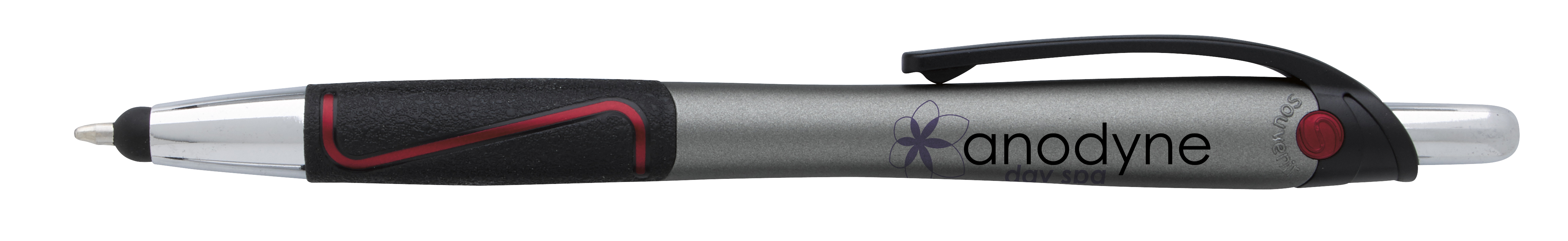 Souvenir® Story Stylus Pen 55