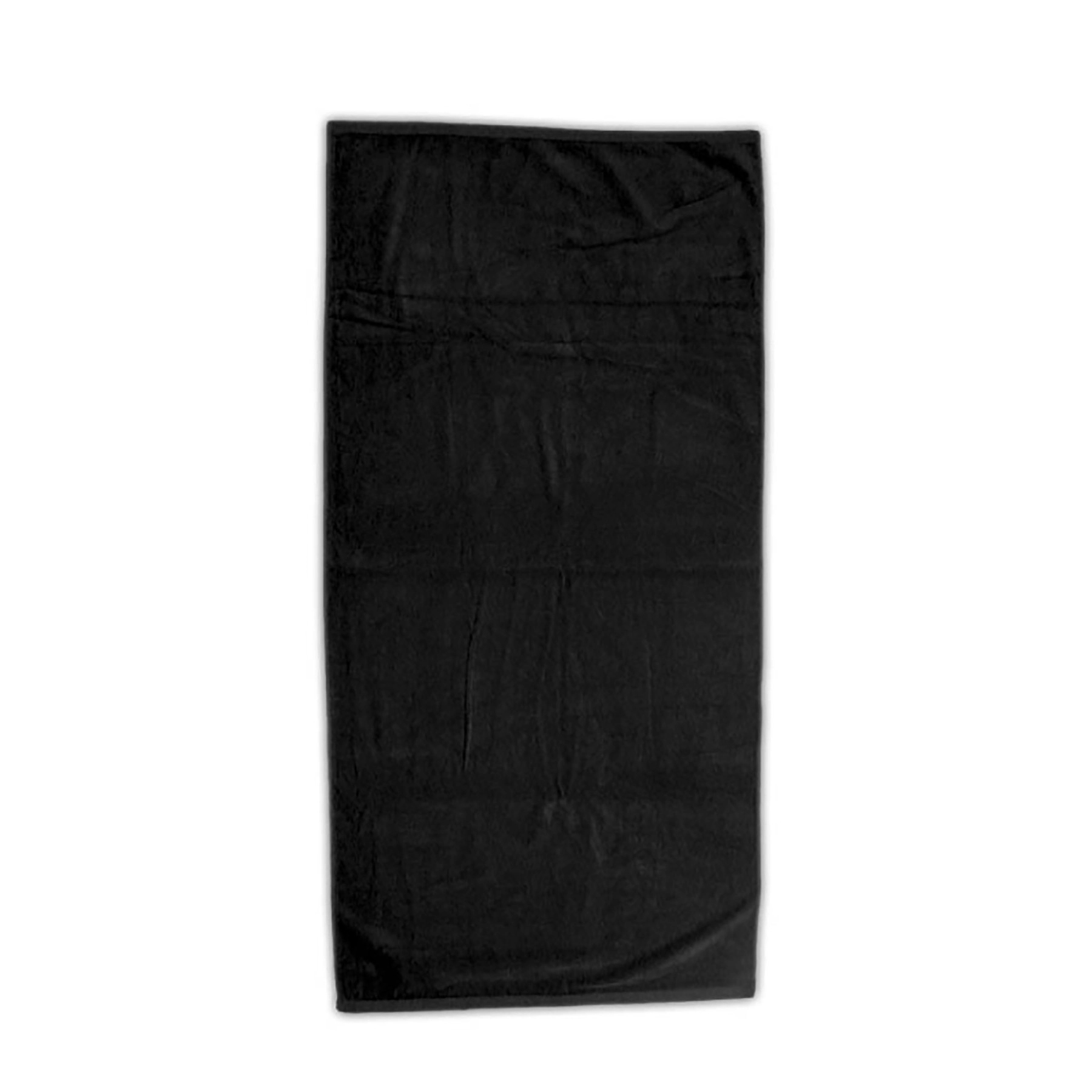 Micro Fiber Terry Loop Beach Towel 4