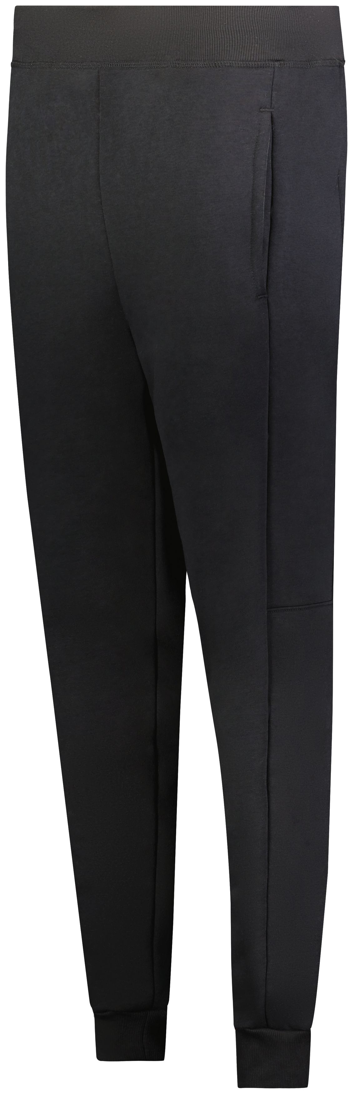 Youth Three-Season Jogger 5