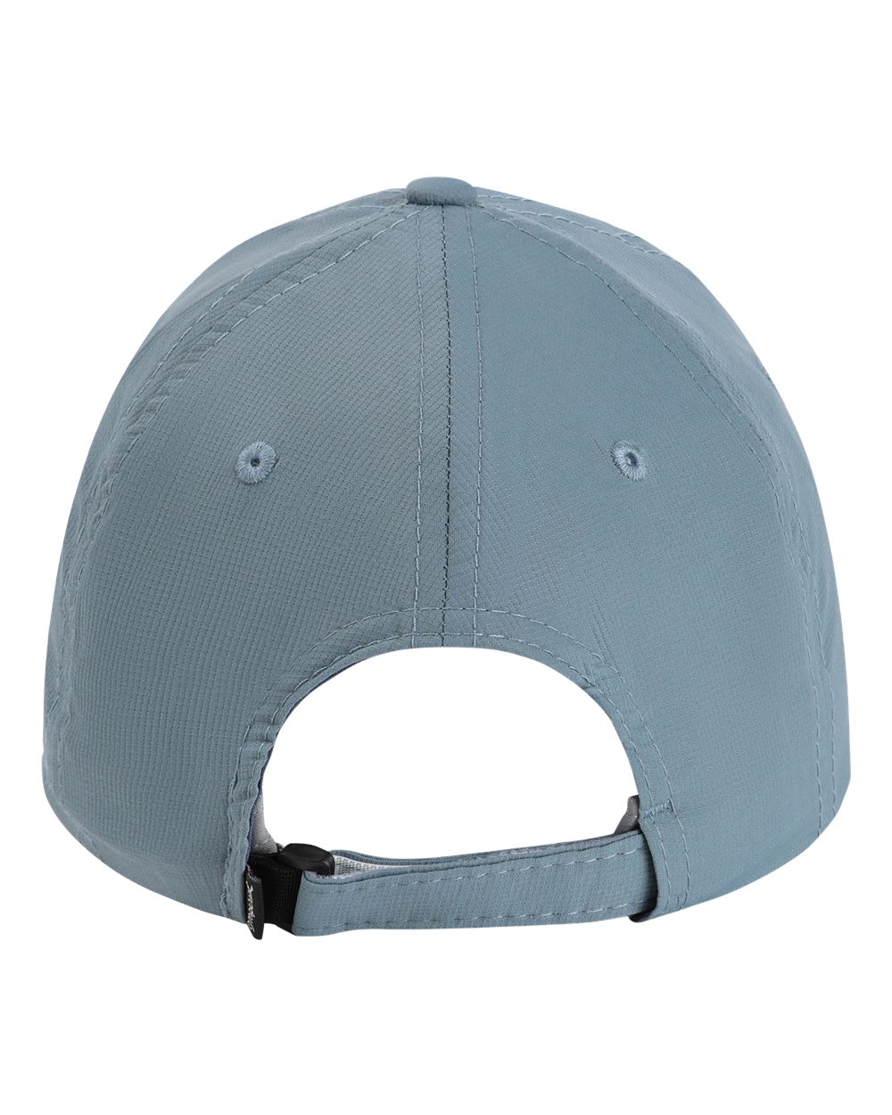 The Original Small Fit Performance Cap - L210P 58