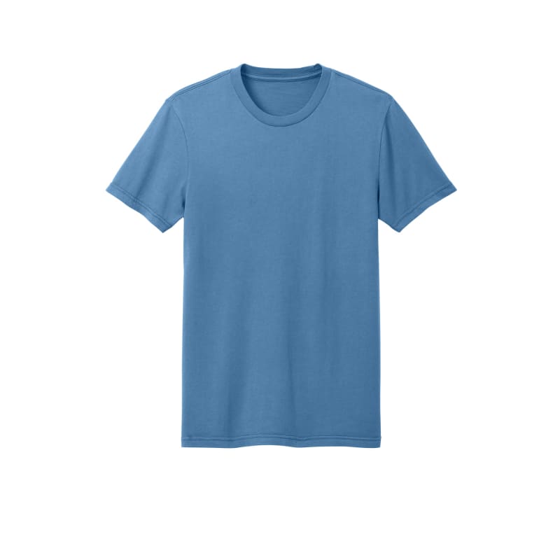District Wash Tee 45