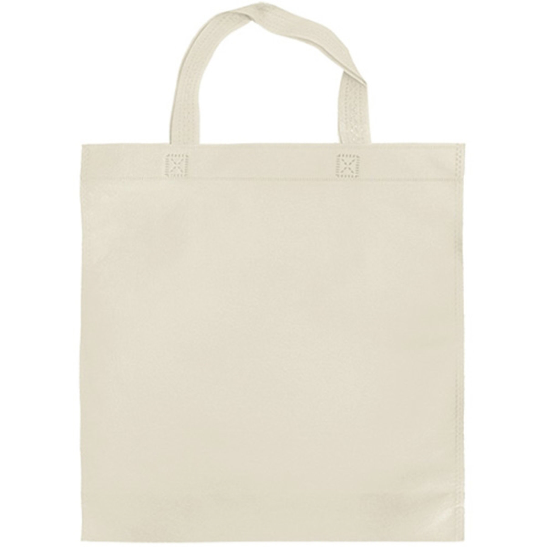 Reusable Non-Woven Shopping Bag 11