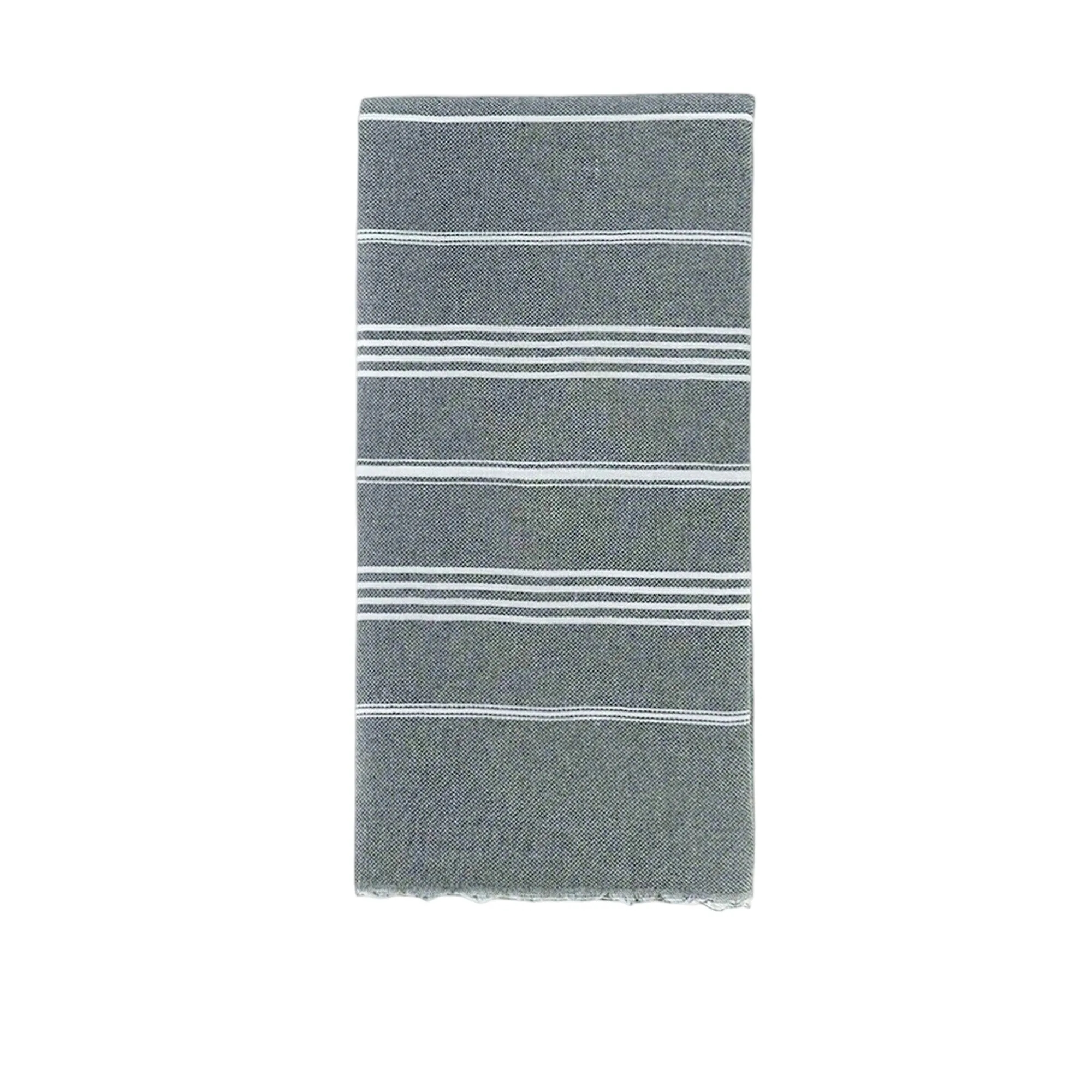 Bungalow Beach Towel 7