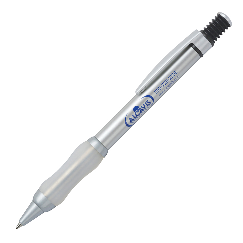 Inca-95 Advertising Pen 4