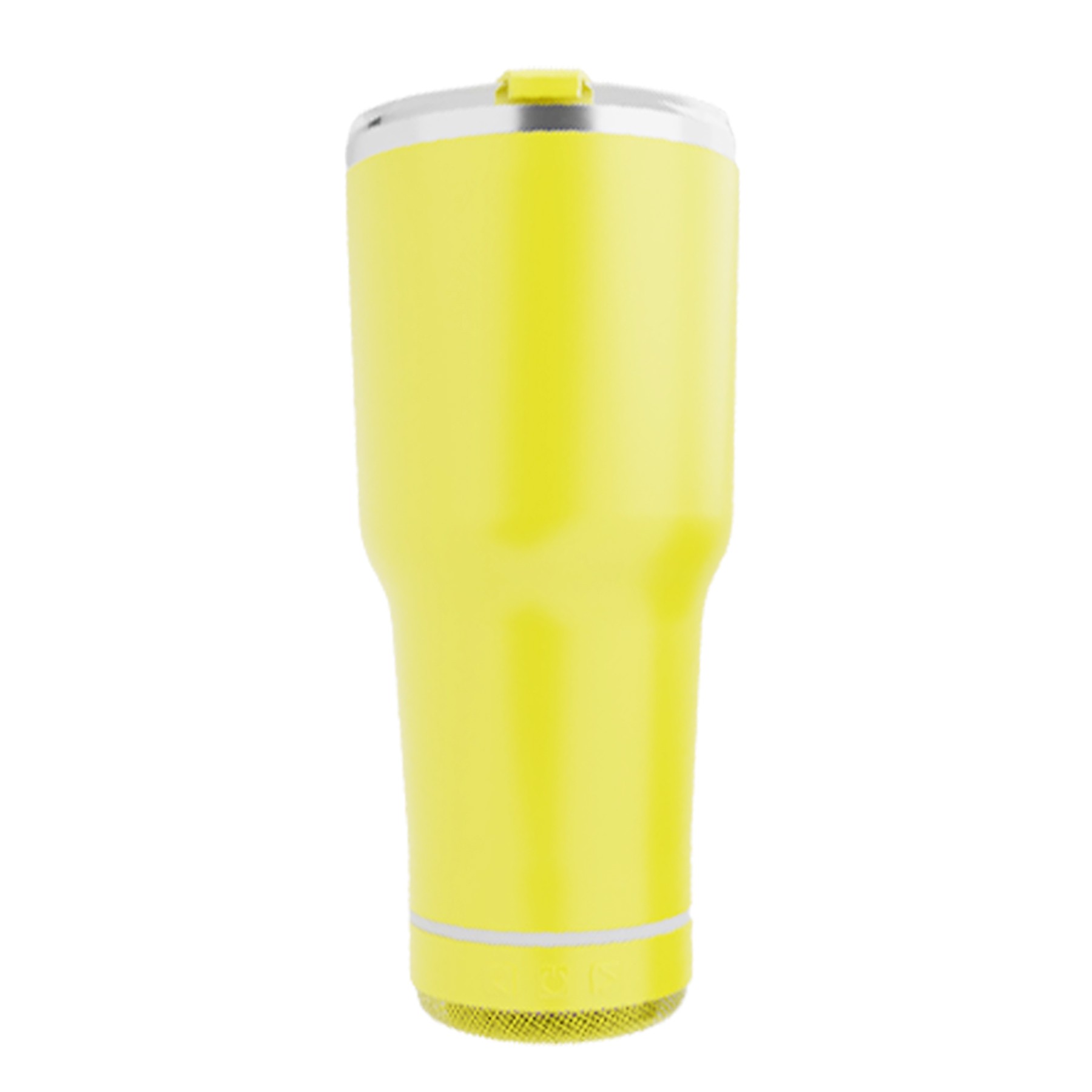 30Oz Tumbler With Speaker 3