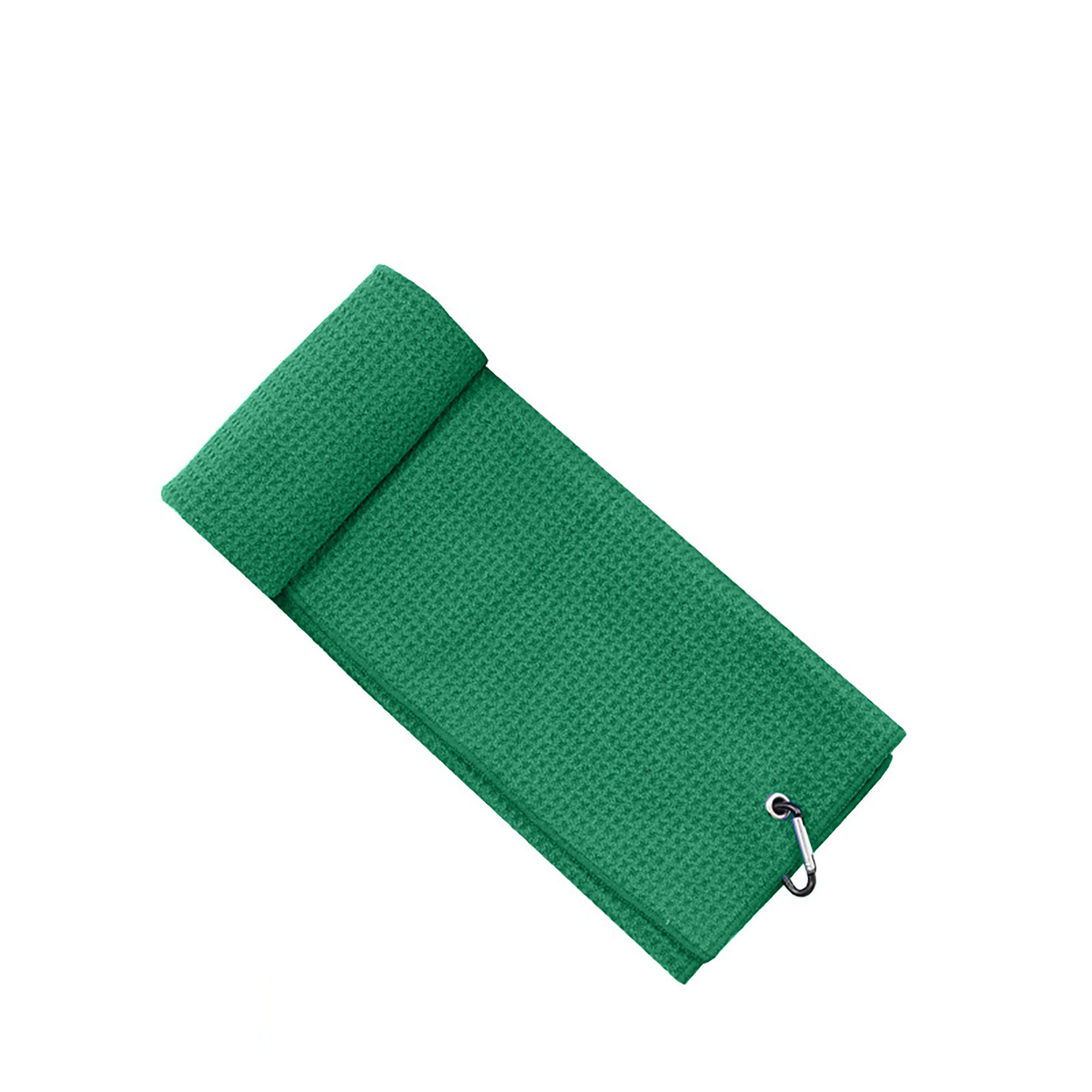 Microfiber Golf Towel 15