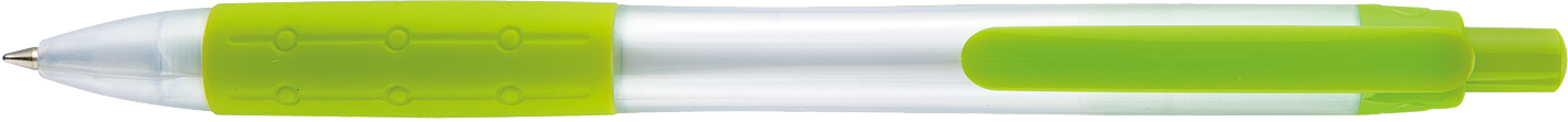 Bowie Pearl Pen 26