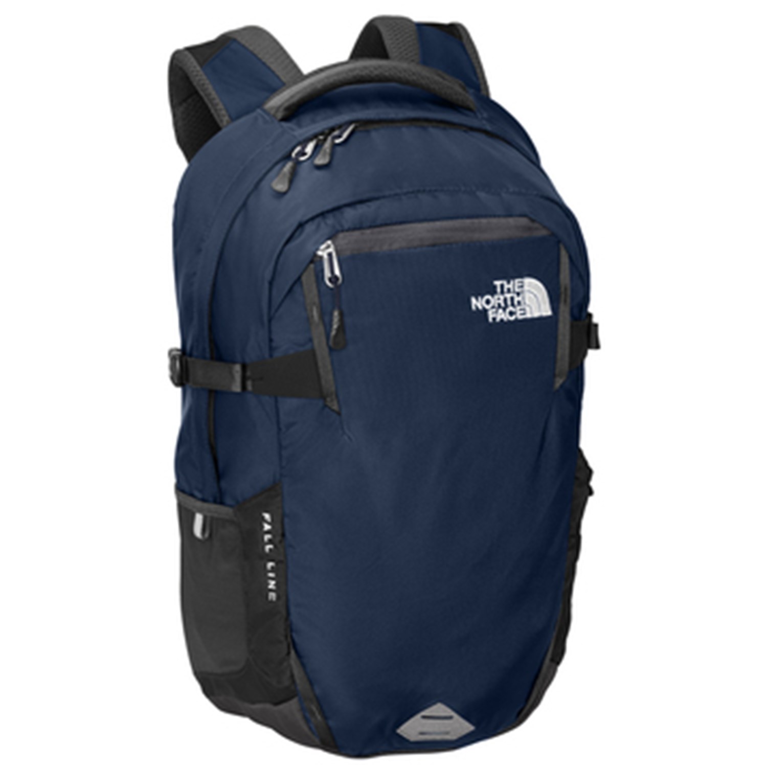 The North Face ® Fall Line Backpack 6