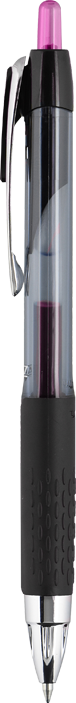 uni-ball® 207 Gel Pen 30