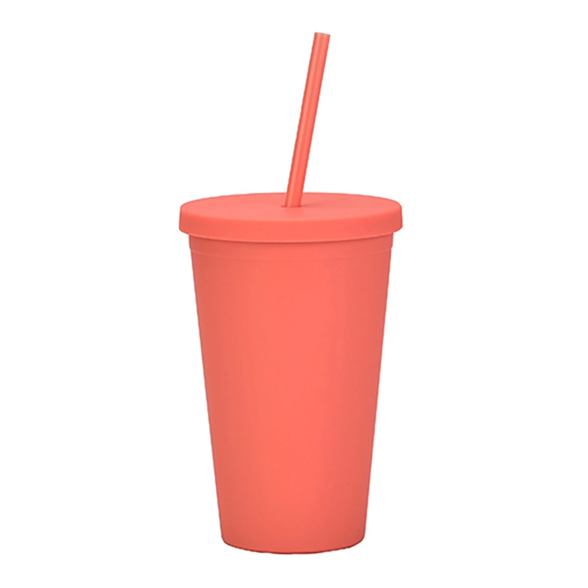 16Oz Colorful Party Drinking Cup 17