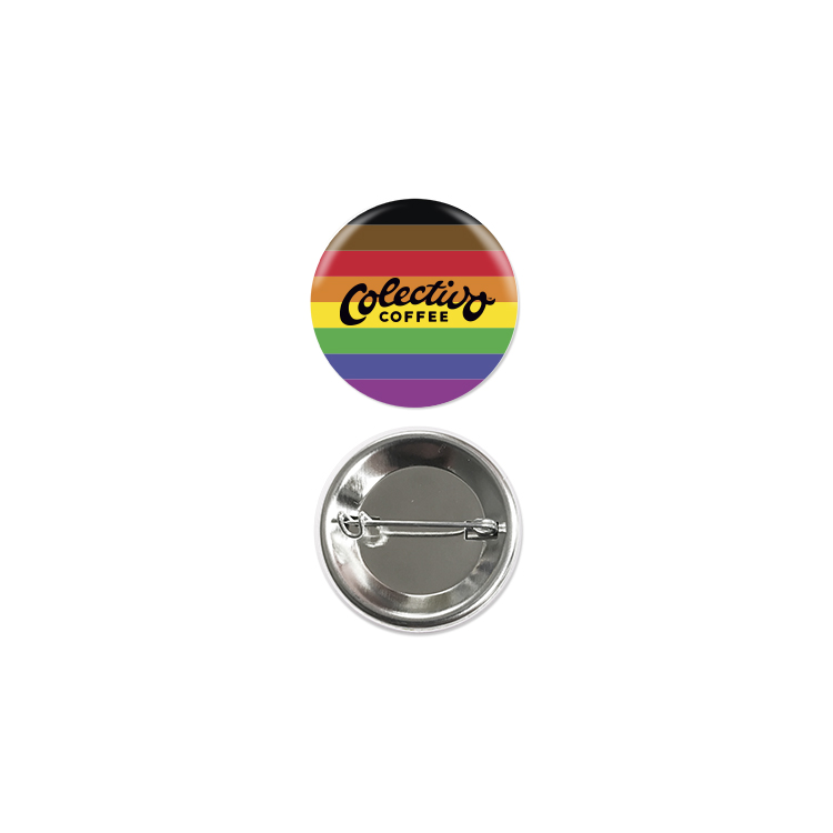 1 1/2" Round Button 2