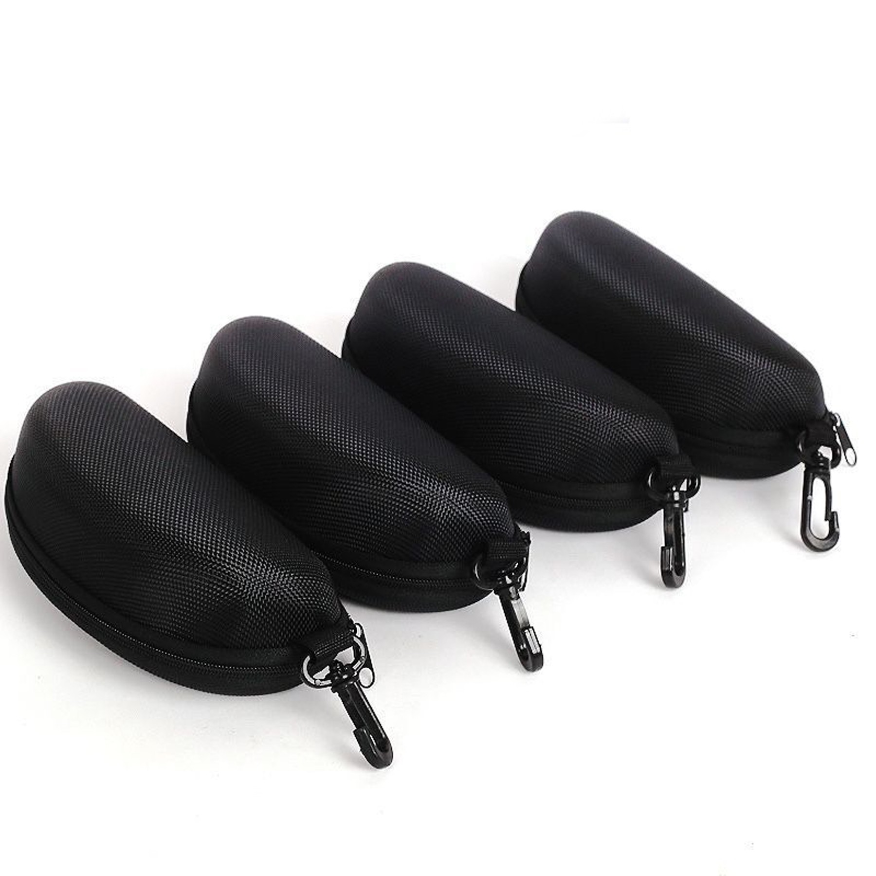 EVA Eyeglass Case 2