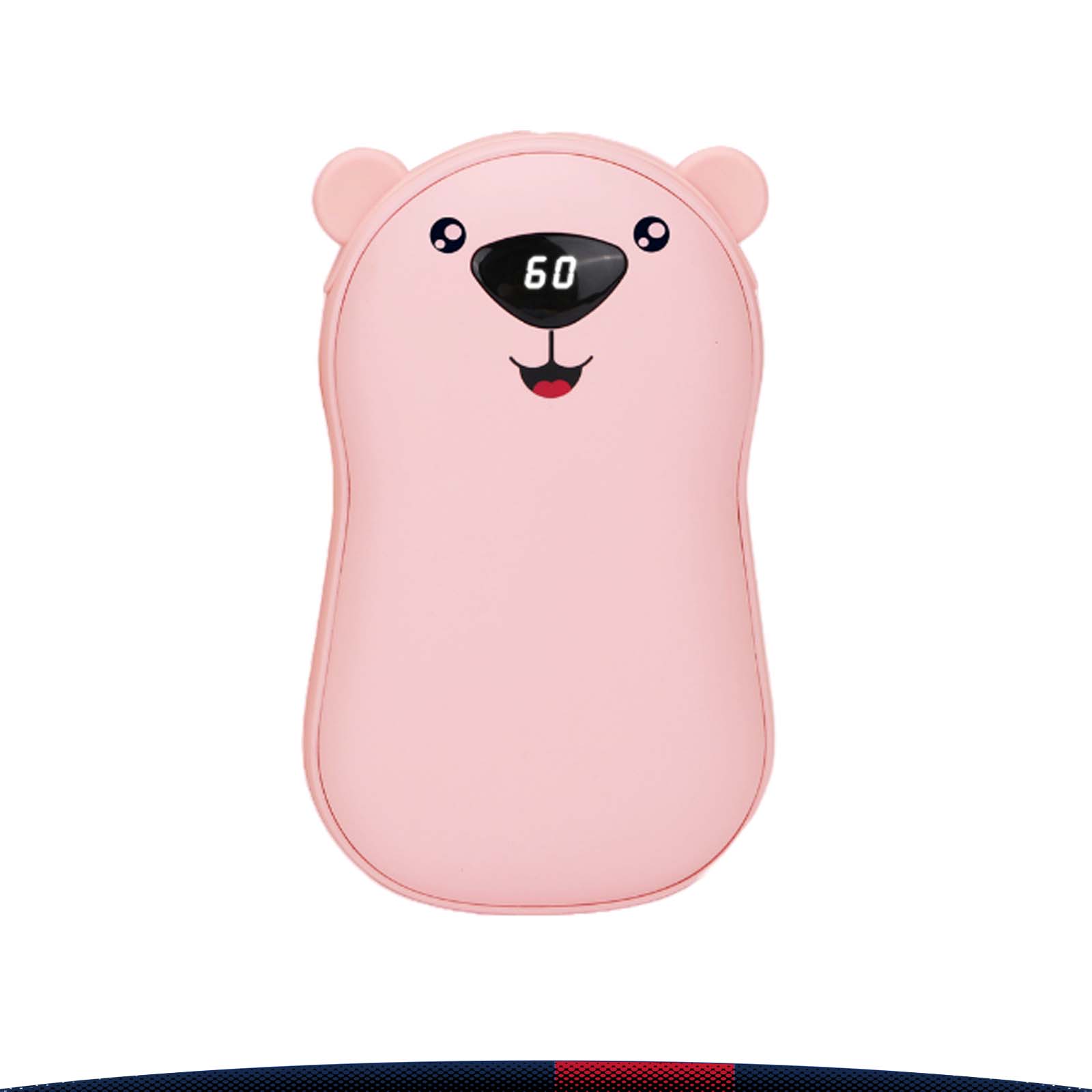 Coku 2in1 Hand Warmers 3