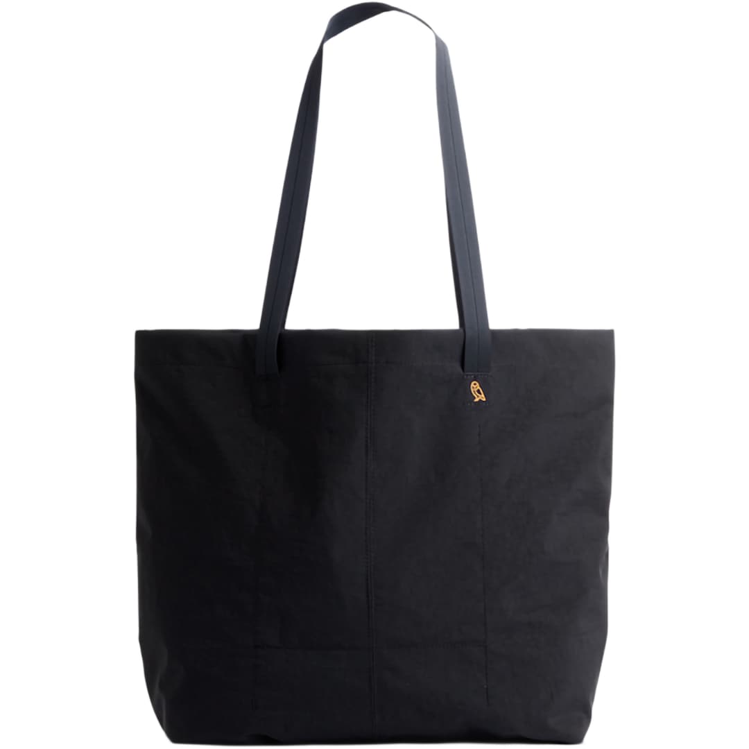 Bellroy Market Tote 50