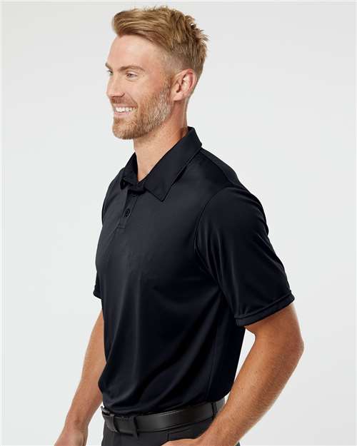 Unisex Vital Polo - 5017 12