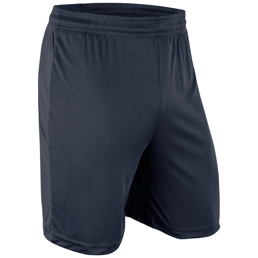 Clutch Short 4