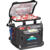 Arctic Zone® Titan Deep Freeze® Rolling Cooler 76